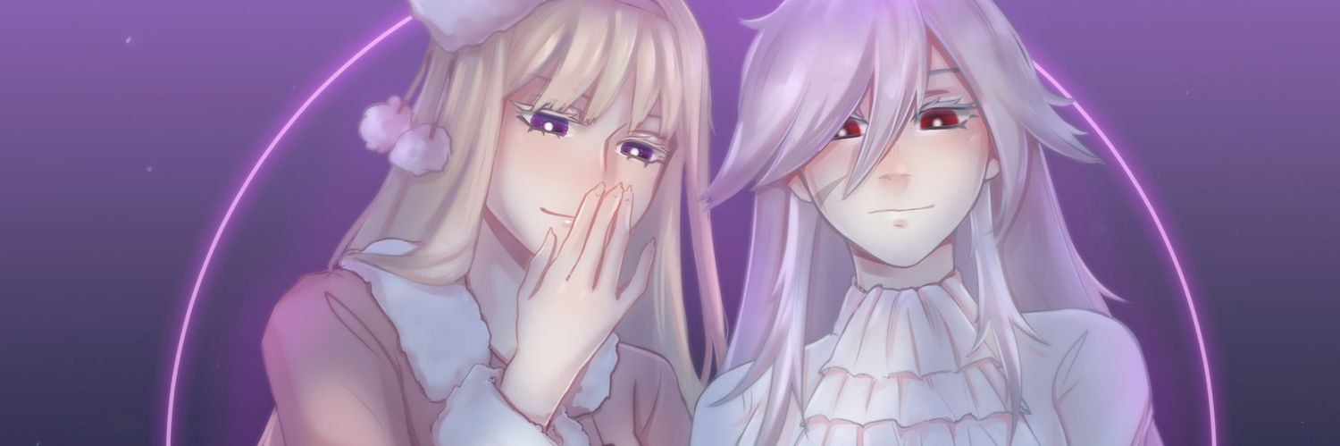 krislavr's profile banner image