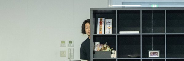 hmktsu Profile Banner