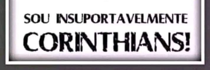 Reh banner