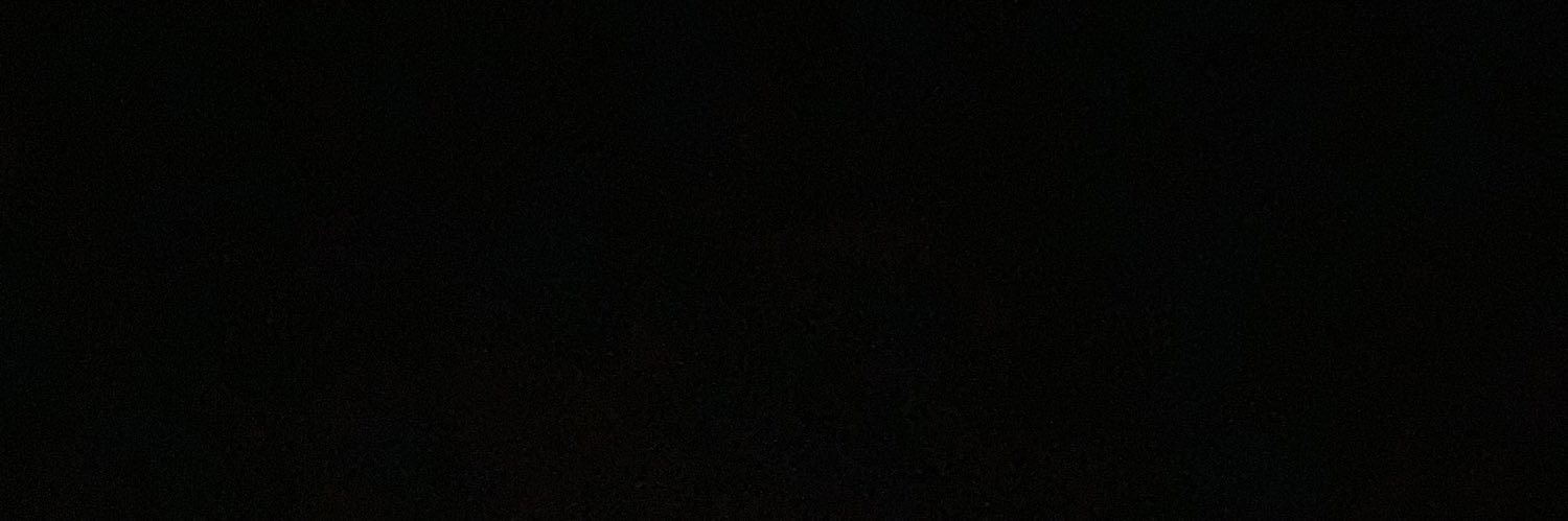 ً banner