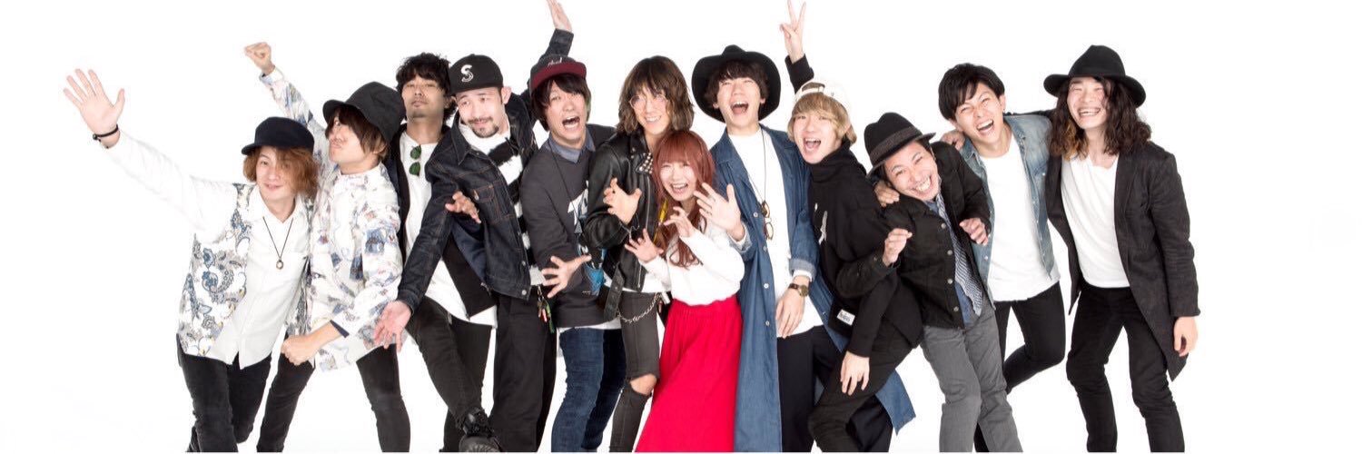 fsf38's profile banner image