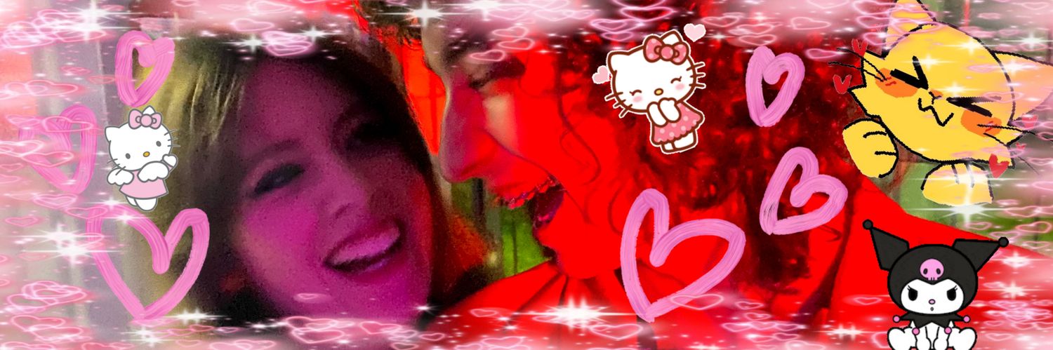 joacosaness's profile banner image
