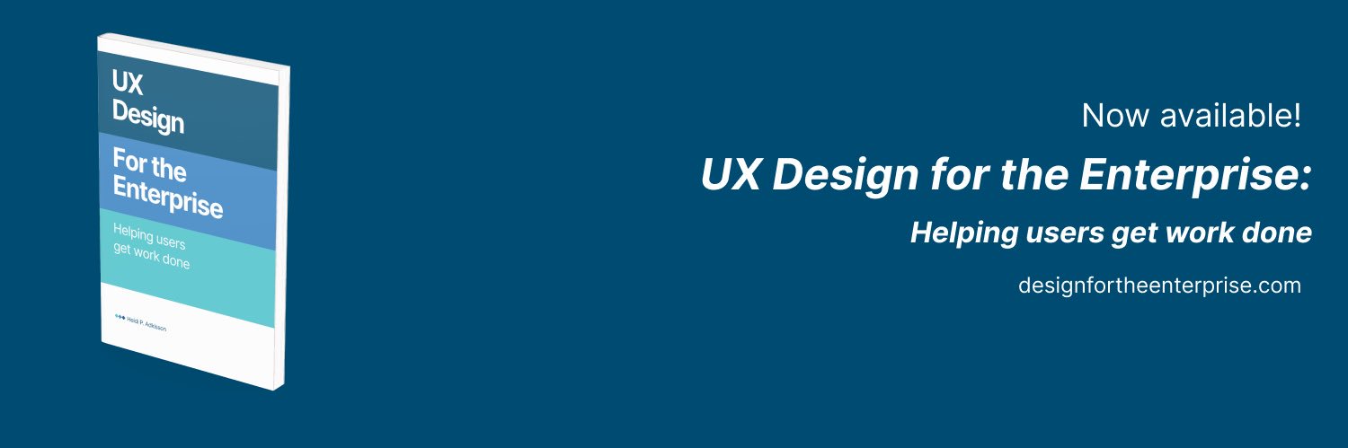 Heidi Adkisson is also on Mastodon banner