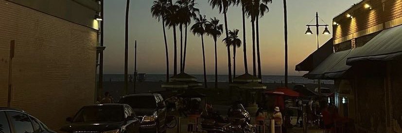 simon11405213's profile banner image