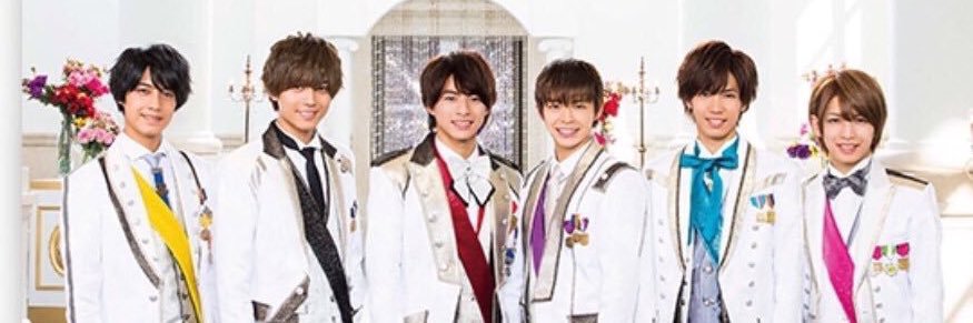 🌸あお🌸 banner