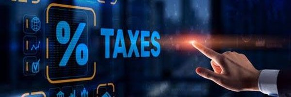 MAYANK8382 Profile Banner