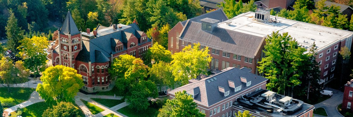 UNH_SBP's profile banner image