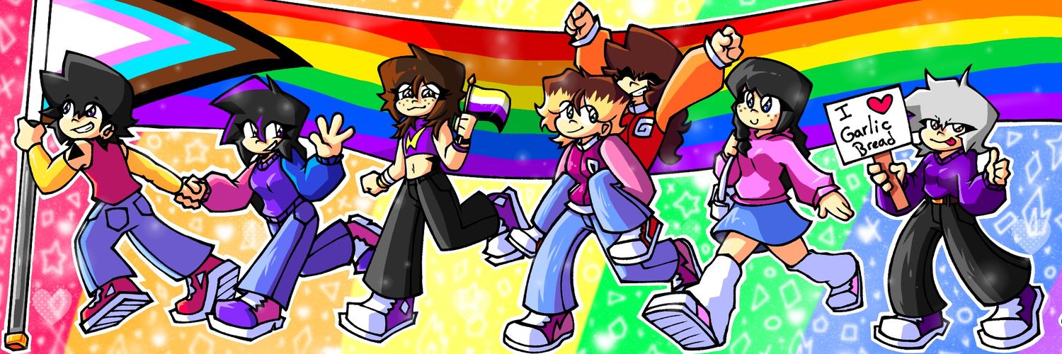 IdotDank's profile banner image