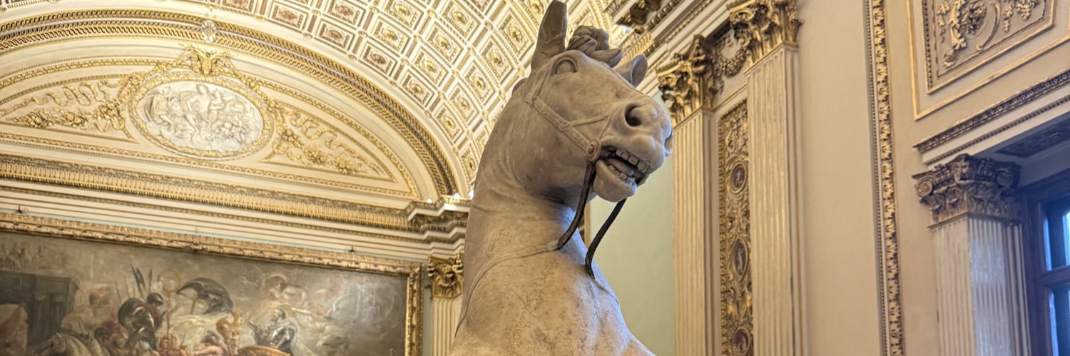 bubimaus2's profile banner image