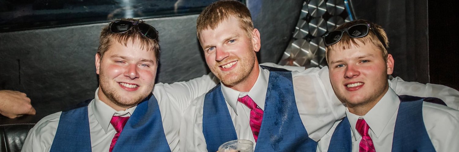 dylanenneking's profile banner image