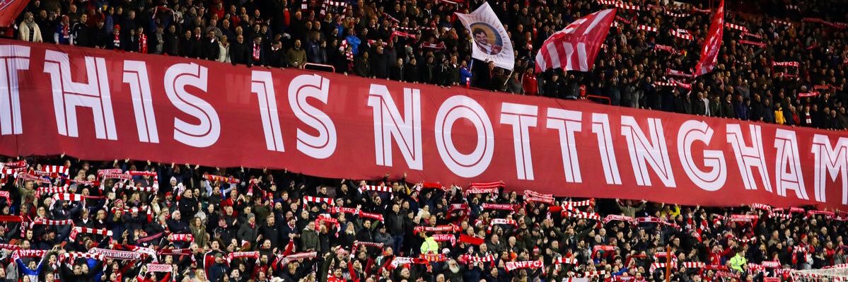 Dan banner