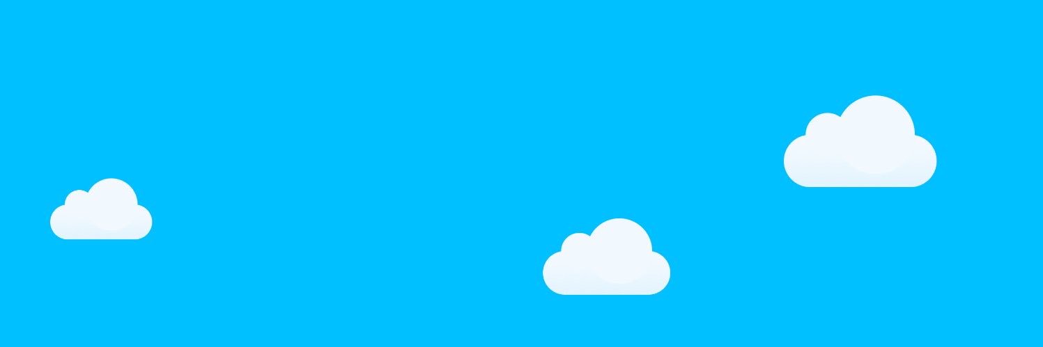 onlinesuperheld's profile banner image