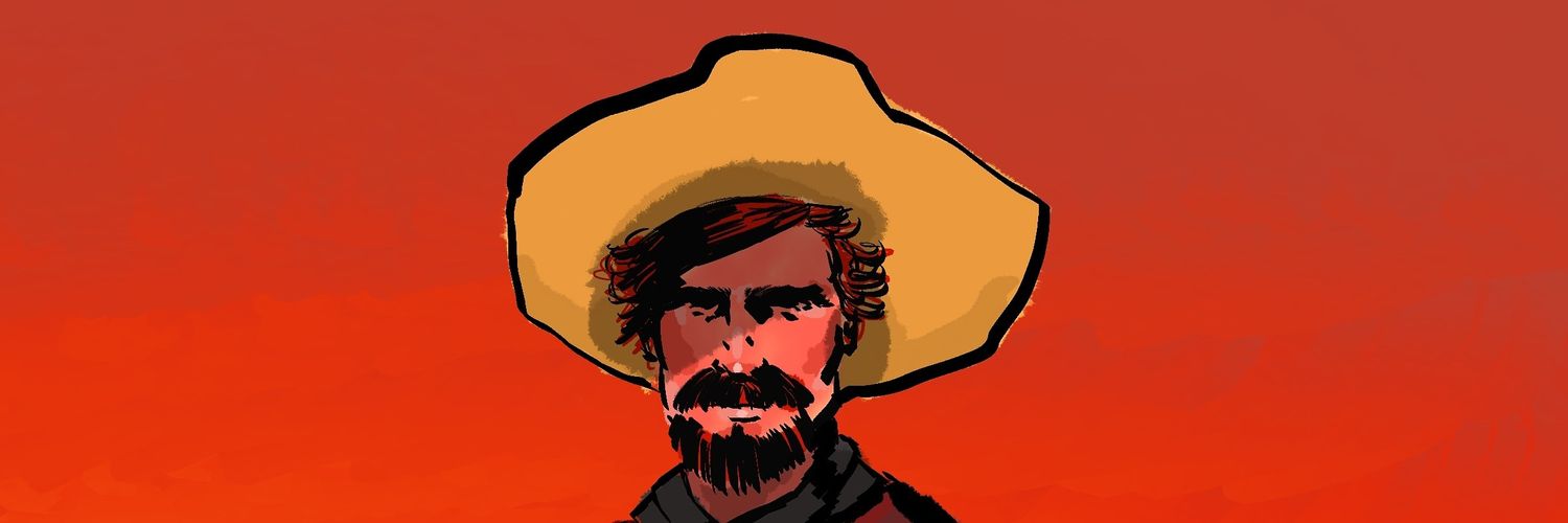 taps_andy's profile banner image