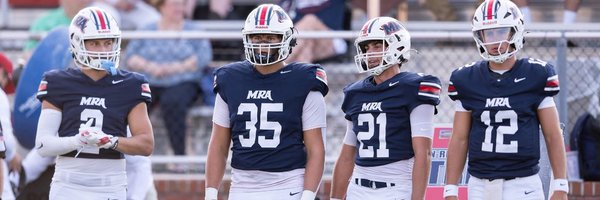 SamuelStockett Profile Banner