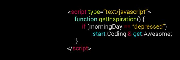 harsh_m09 Profile Banner