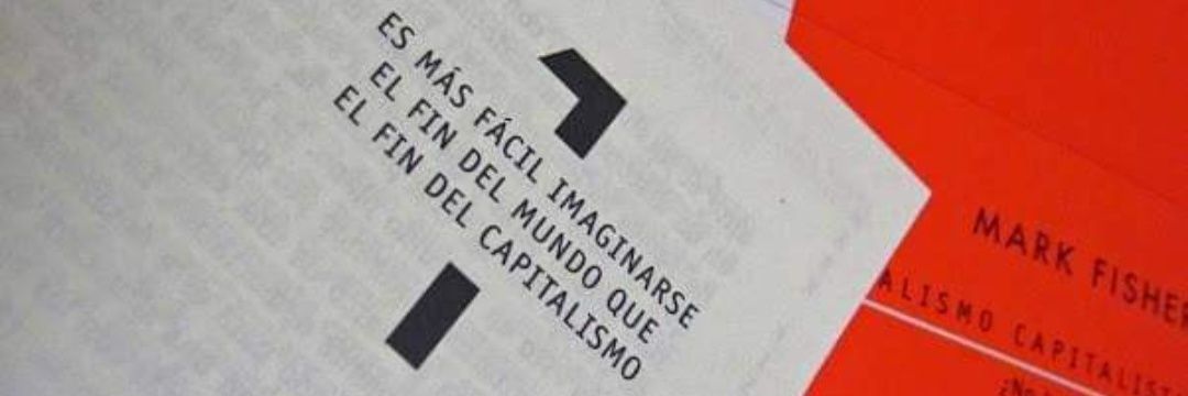 Mirandaica1's profile banner image