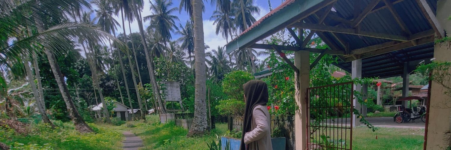 RHEY🦋 banner