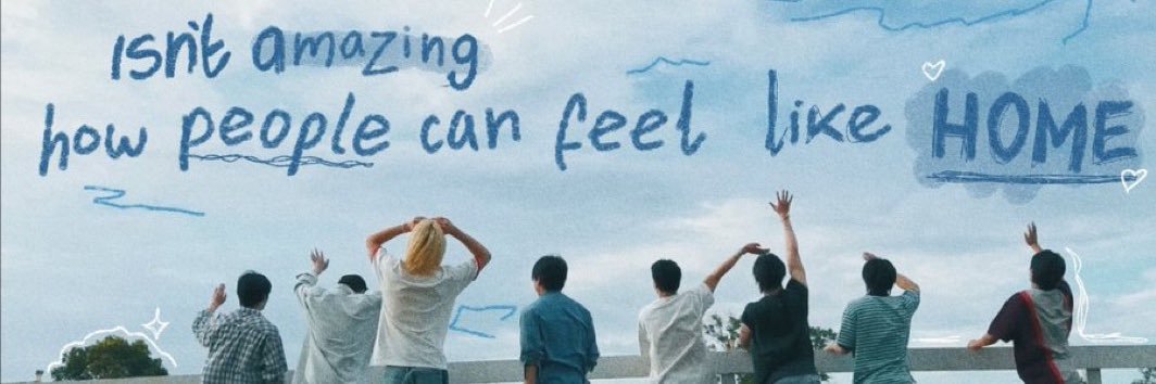 sadjinniehours's profile banner image