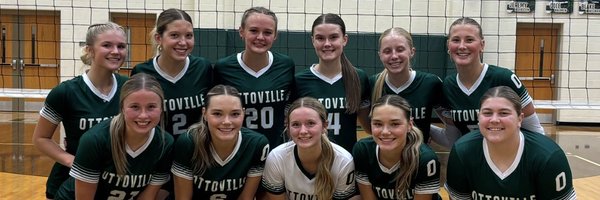 thorbahn_carly Profile Banner