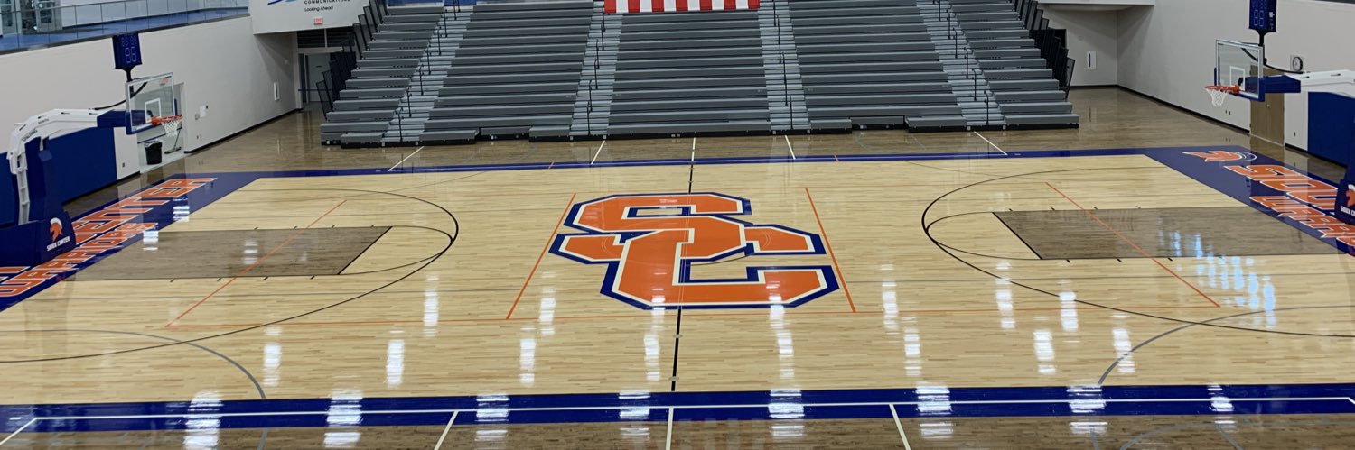 SCWarriorBball's profile banner image