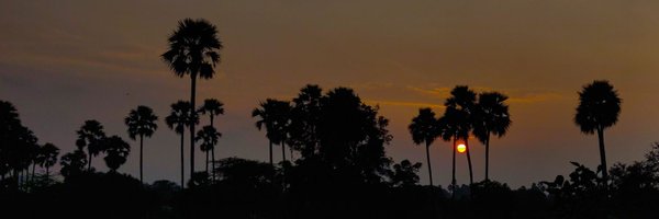 framesbynikshep Profile Banner