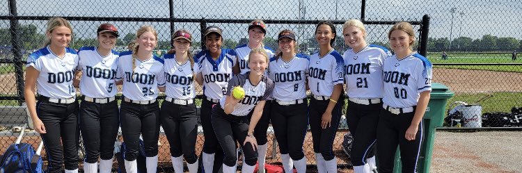 Brooke Shewmaker banner