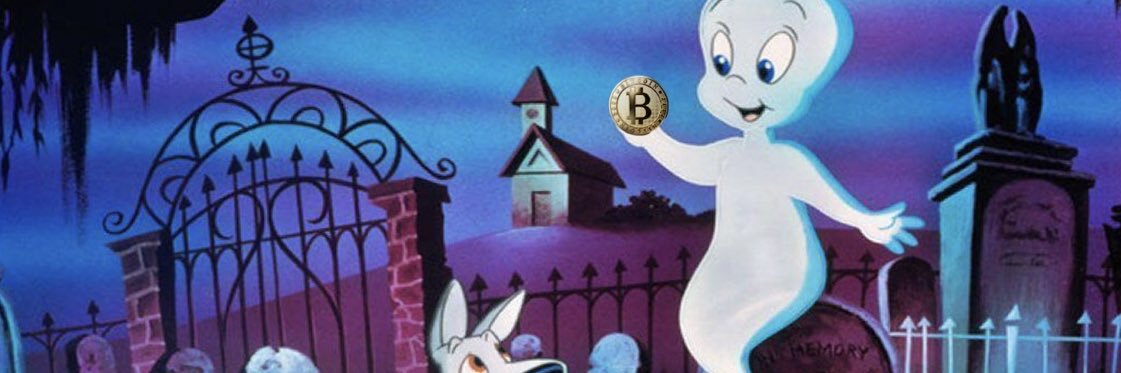 CasperCryptoAve's profile banner image