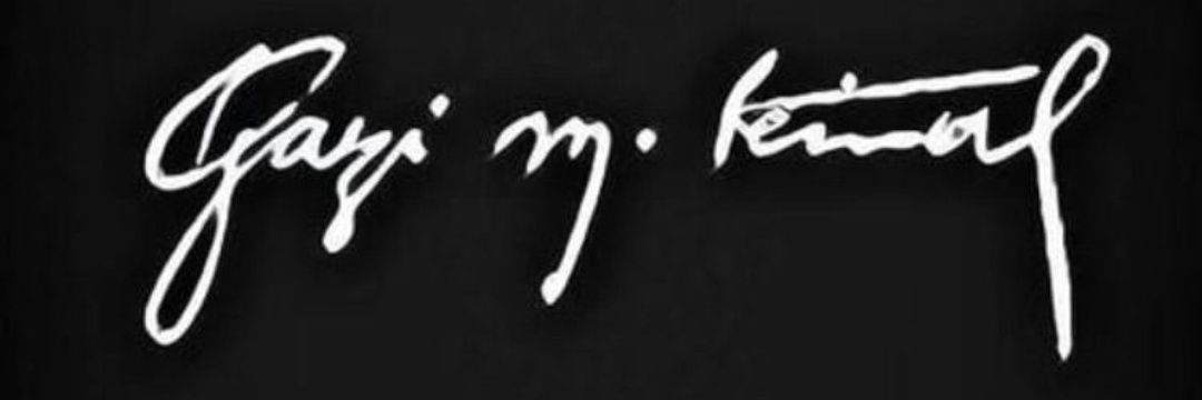 SBeskk's profile banner image