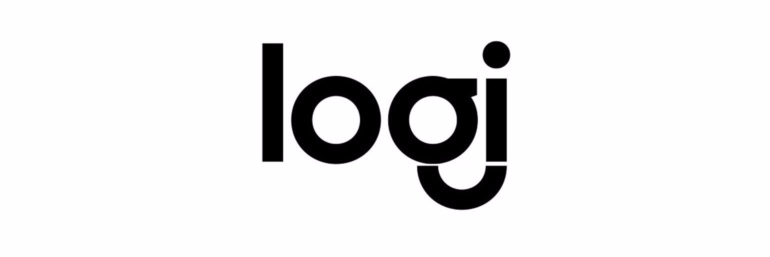 musiclogesh's profile banner image