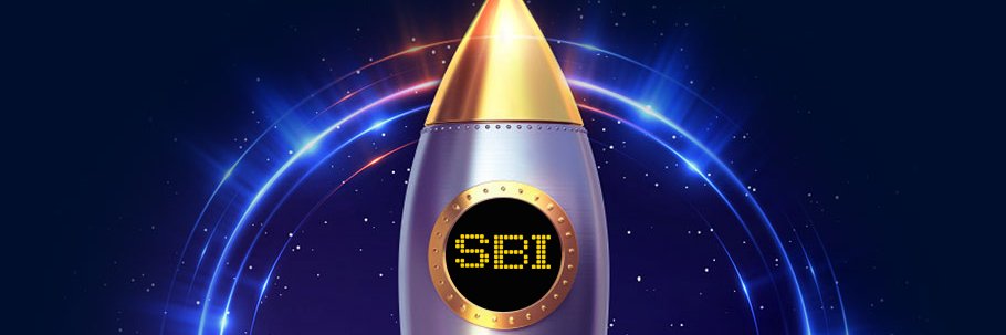 socialbiio's profile banner image
