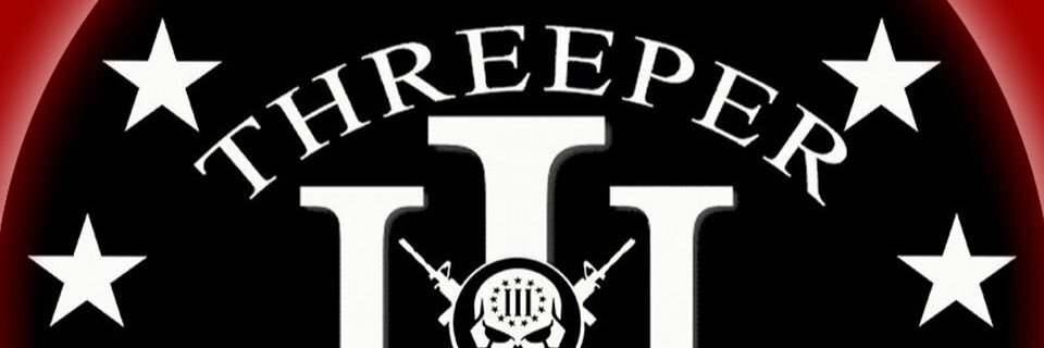 TXCAV86's profile banner image