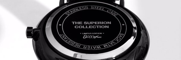 ozo_chukwu Profile Banner