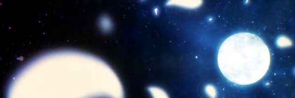 mhyk_backup Profile Banner