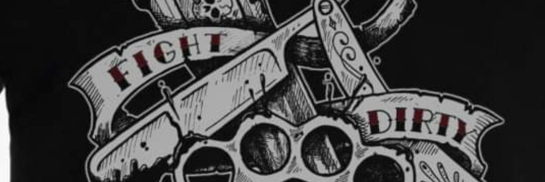 César Borgia banner