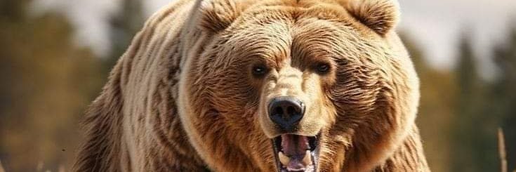 ROscarbear111's profile banner image