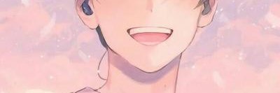 fujiman12's profile banner image