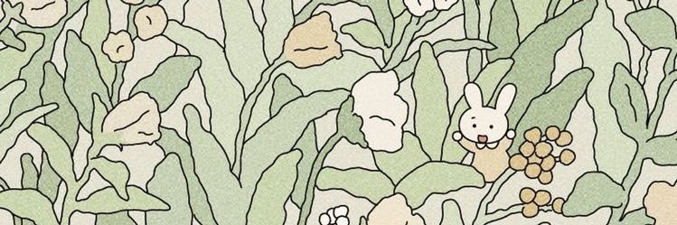 minhyukstan2's profile banner image
