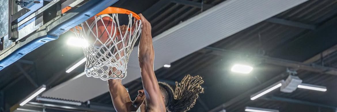 VdvRico's profile banner image