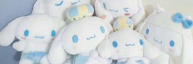 Jastag By Dagalbi 🧸 | DM yang di tag ♡ banner