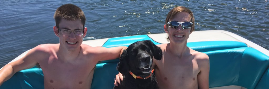 Julie Daugherty banner