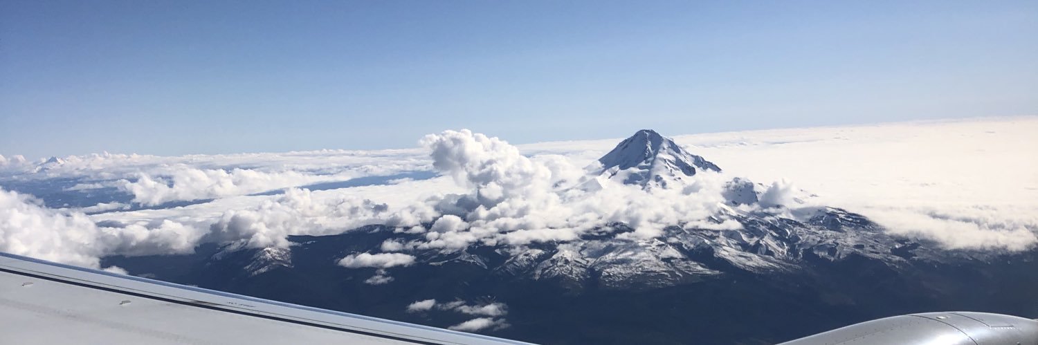 ColeGanske's profile banner image