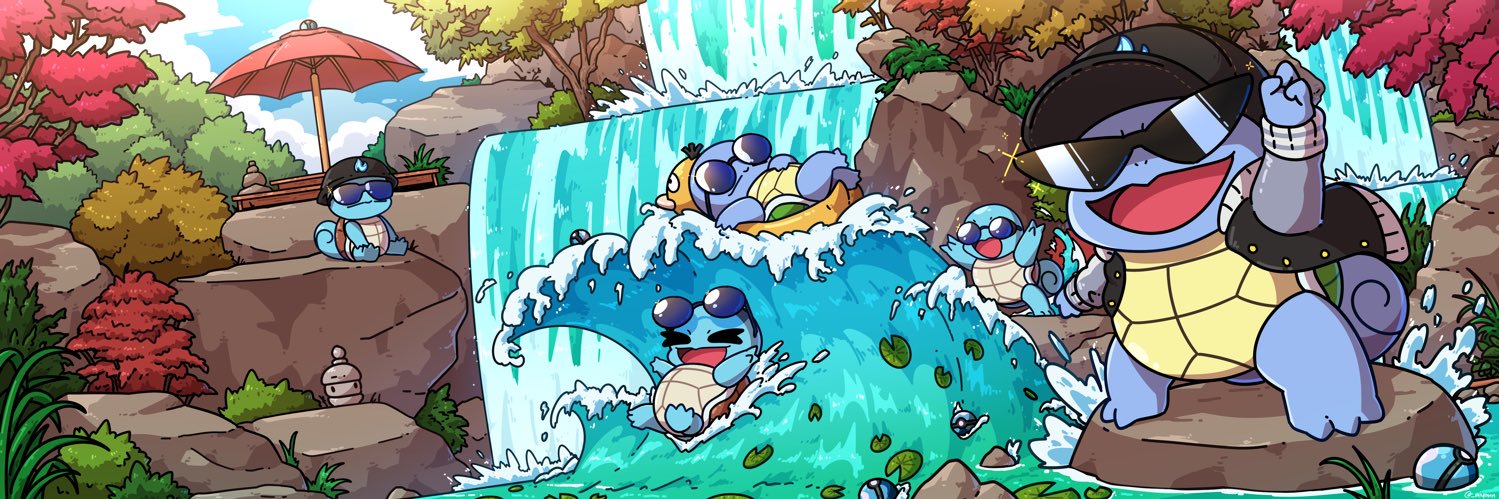 SquirtleSquadDee banner