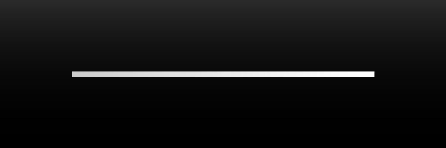 eniedesign's profile banner image