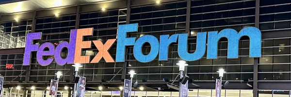 TMcgradyR Profile Banner