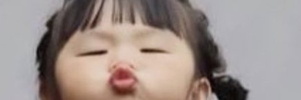 africacandi Profile Banner