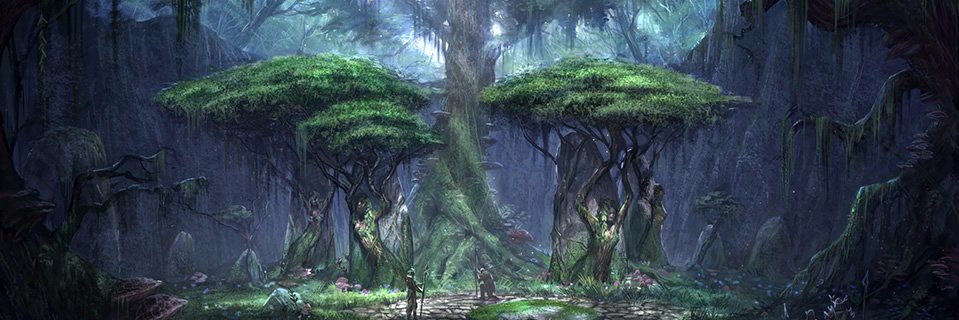 cyndacate's profile banner image