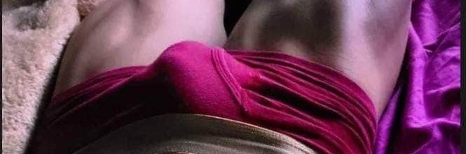 Marcosexy6's profile banner image