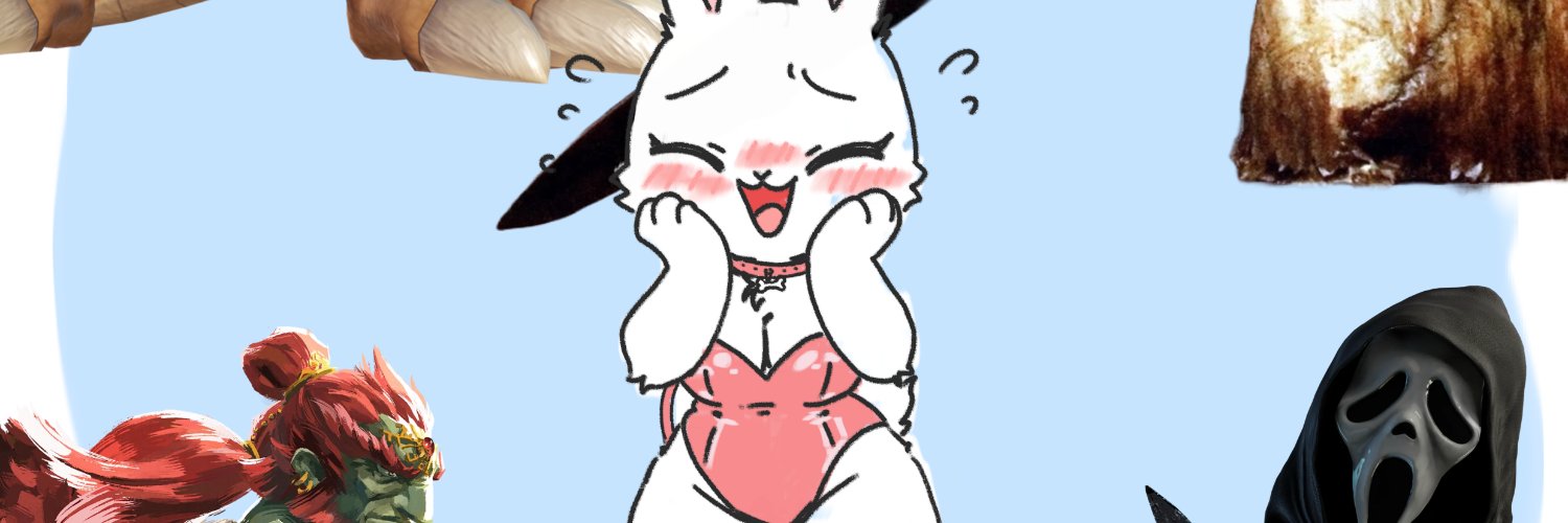 Tria Purin banner
