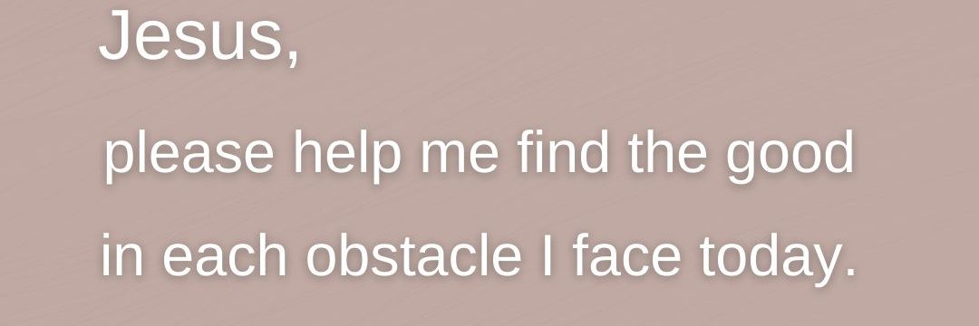 Aunty Labake ˢᵀ hartunzie_mie banner