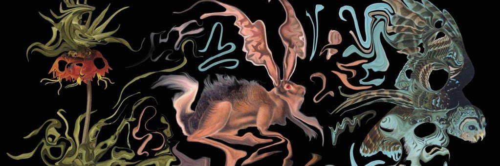 ȶʀɨƈӄɛʀʏ ɖɛȶɛֆȶօʀ 🐀🪐🪔🪡 banner